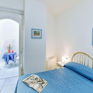 Economy Zimmer